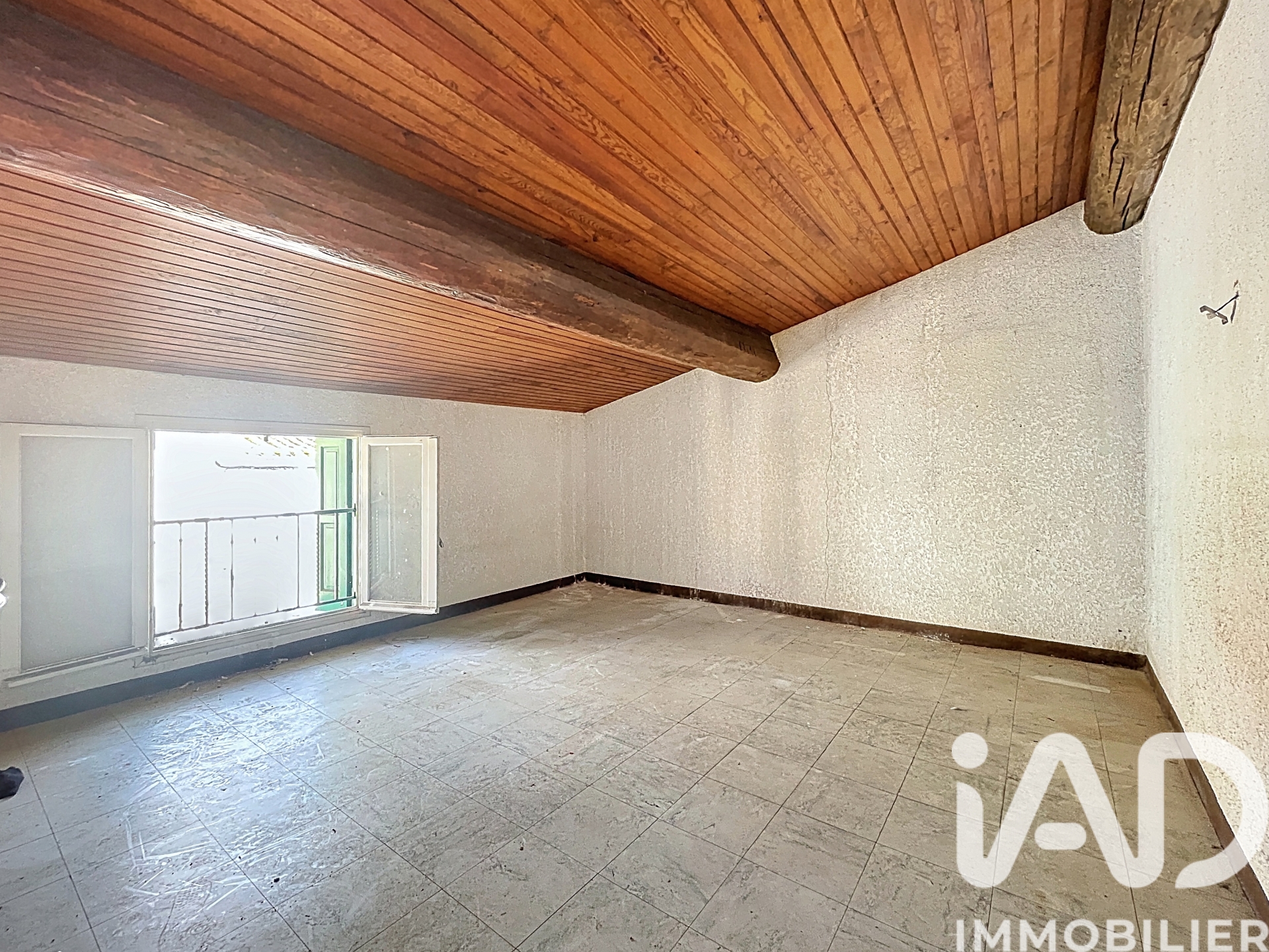 Vente maison à Toulouges (66350) : maison 3 pièces 75 m² - 1989936 — 15