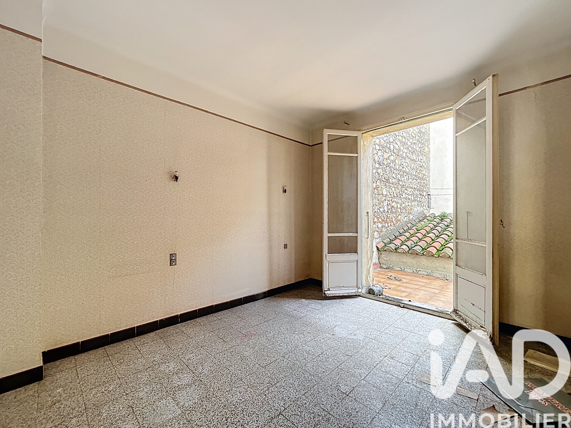 Vente maison à Toulouges (66350) : maison 3 pièces 75 m² - 1989936 — 5