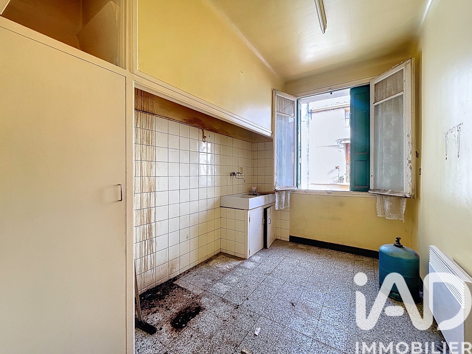 Vente maison à Toulouges (66350) : maison 3 pièces 75 m² - 1989936 — 10