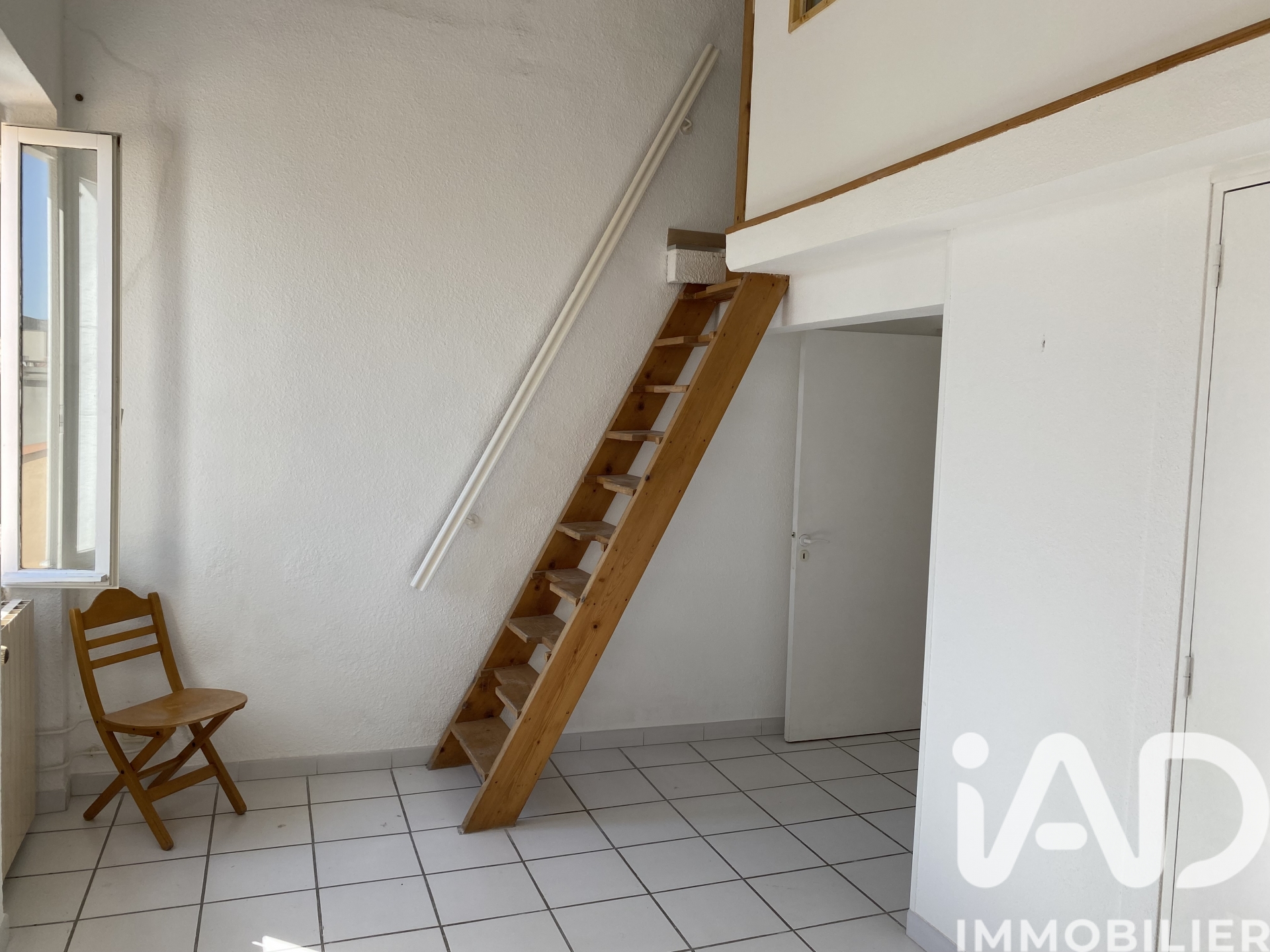 Vente appartement à Montélimar (26200) : appartement 4 pièces 118 m² - 1992984 — 12