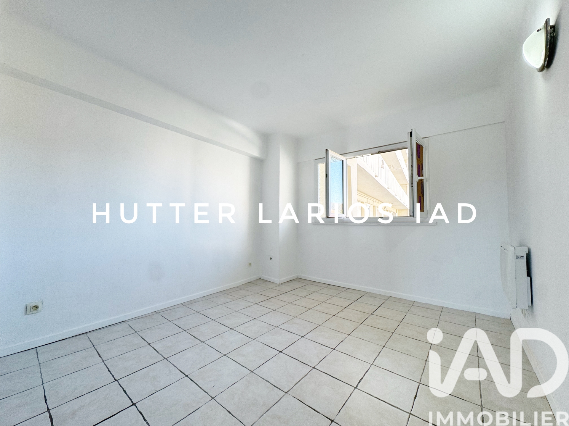 Vente appartement à Toulon (83200) : appartement 5 pièces 88 m² - 1992638 — 16