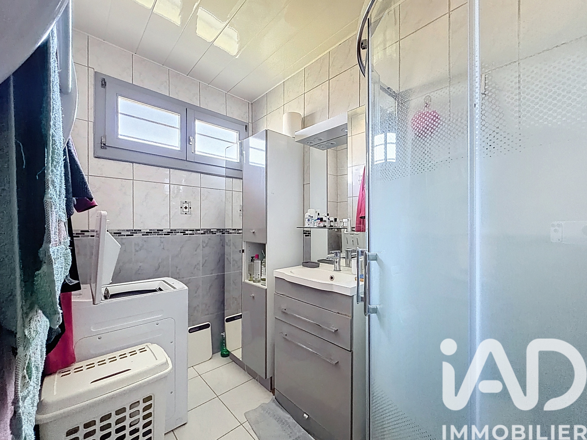 Vente maison à Saint-Pierre-du-Perray (91280) : maison 4 pièces 84 m² - 1993030 — 7