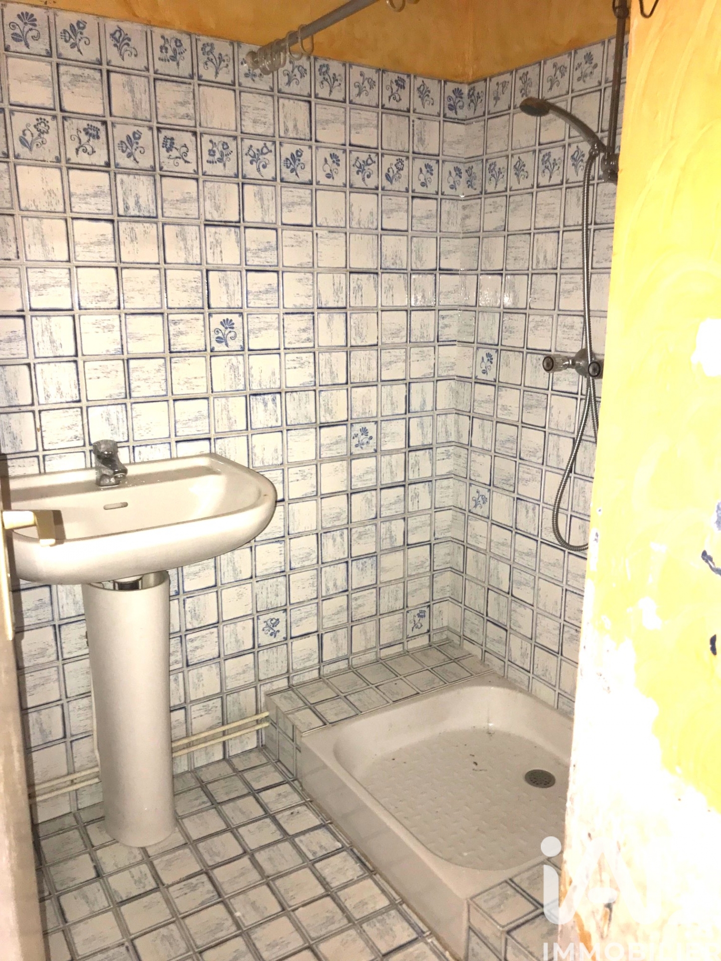 Vente maison à Chaumont (52000) : maison 6 pièces 155 m² — 7