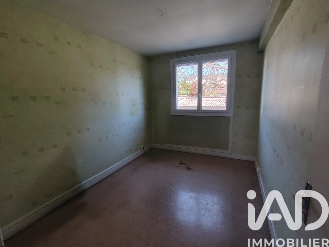 Vente appartement à Mainvilliers (28300) : appartement 3 pièces 65 m² - 1994715 — 8