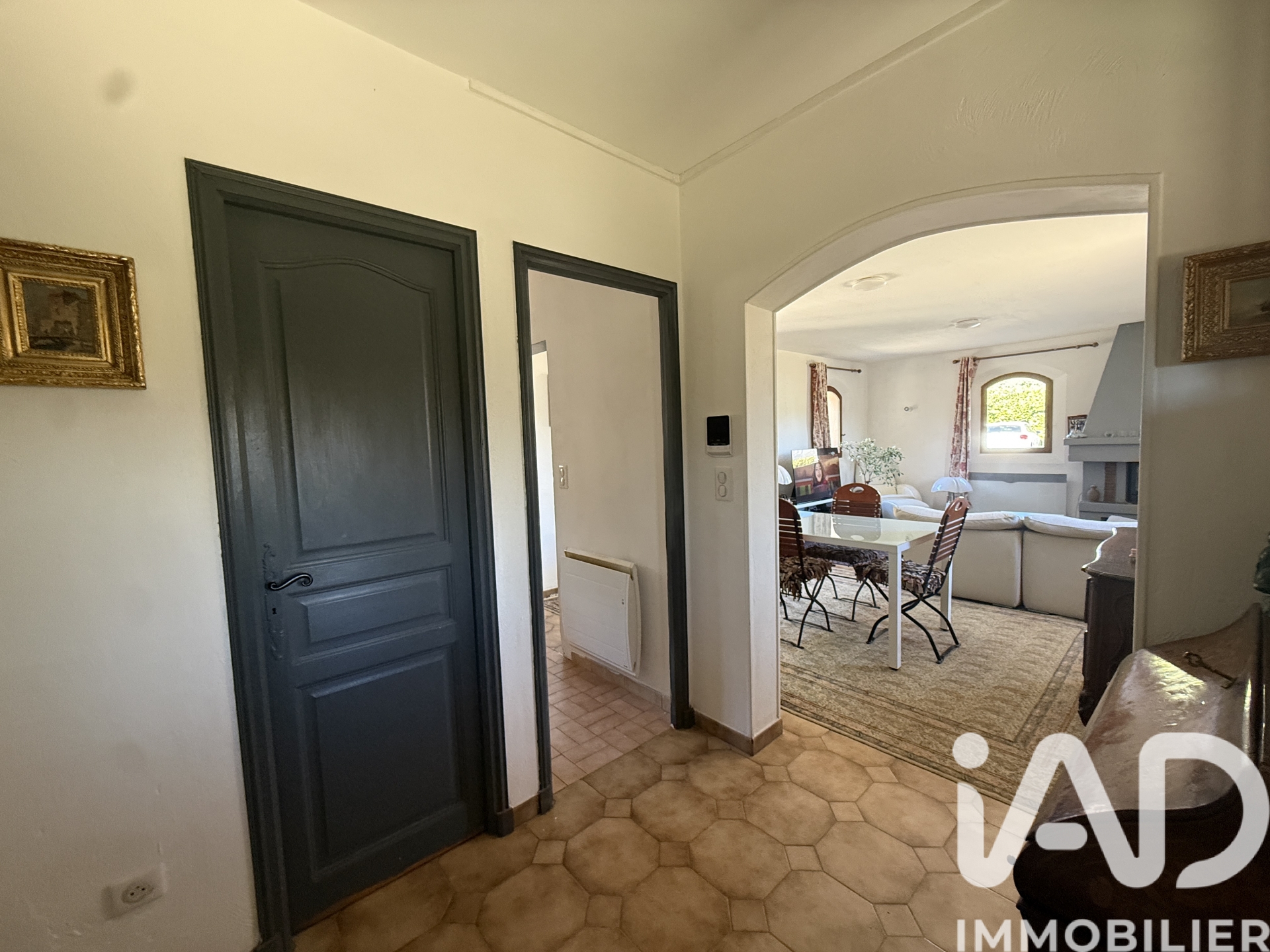 Vente maison à Saint — 8