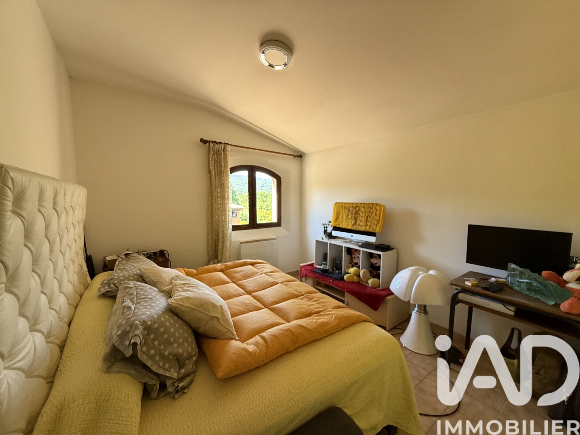 Vente maison à Saint — 12