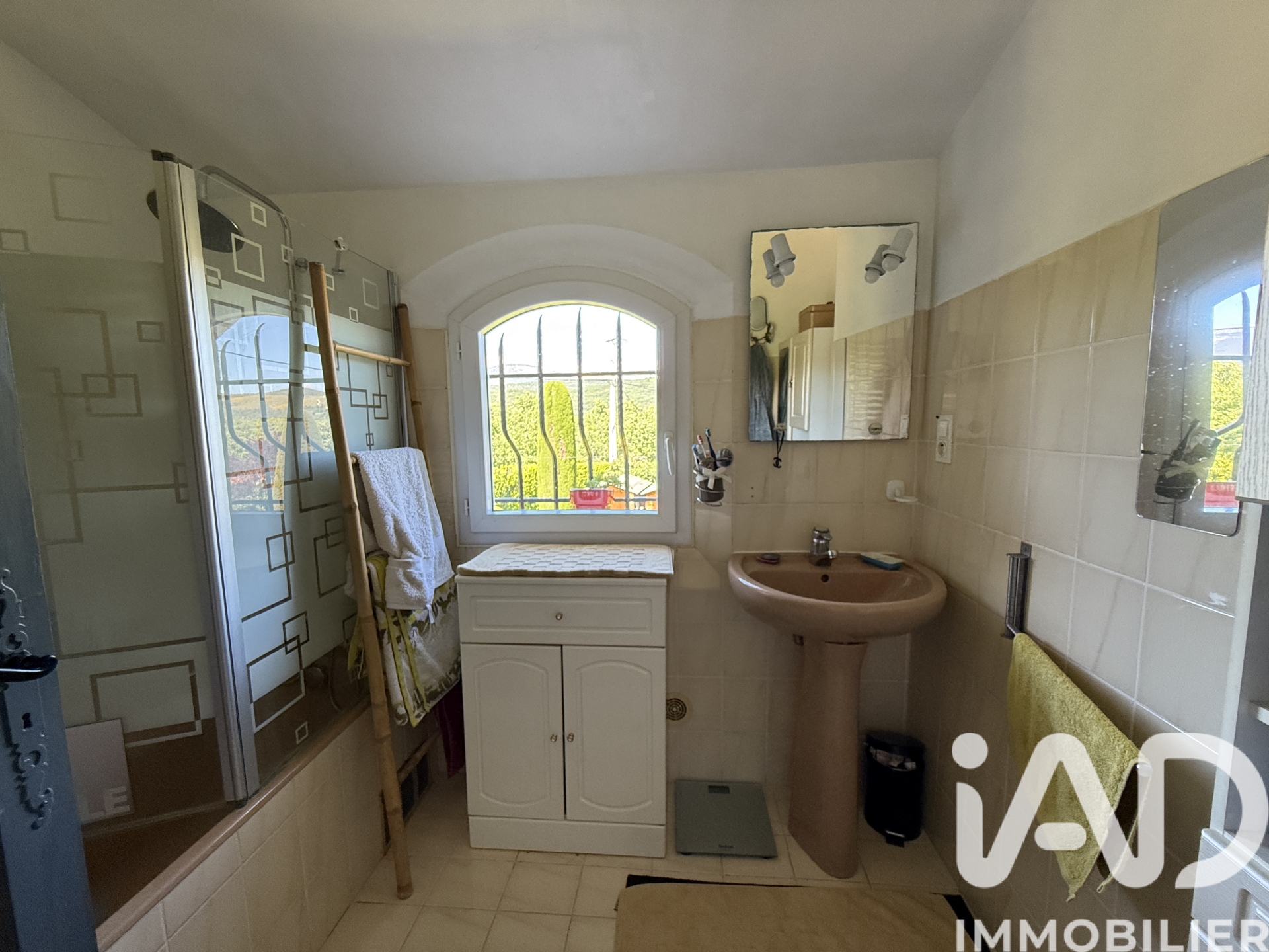 Vente maison à Saint — 14