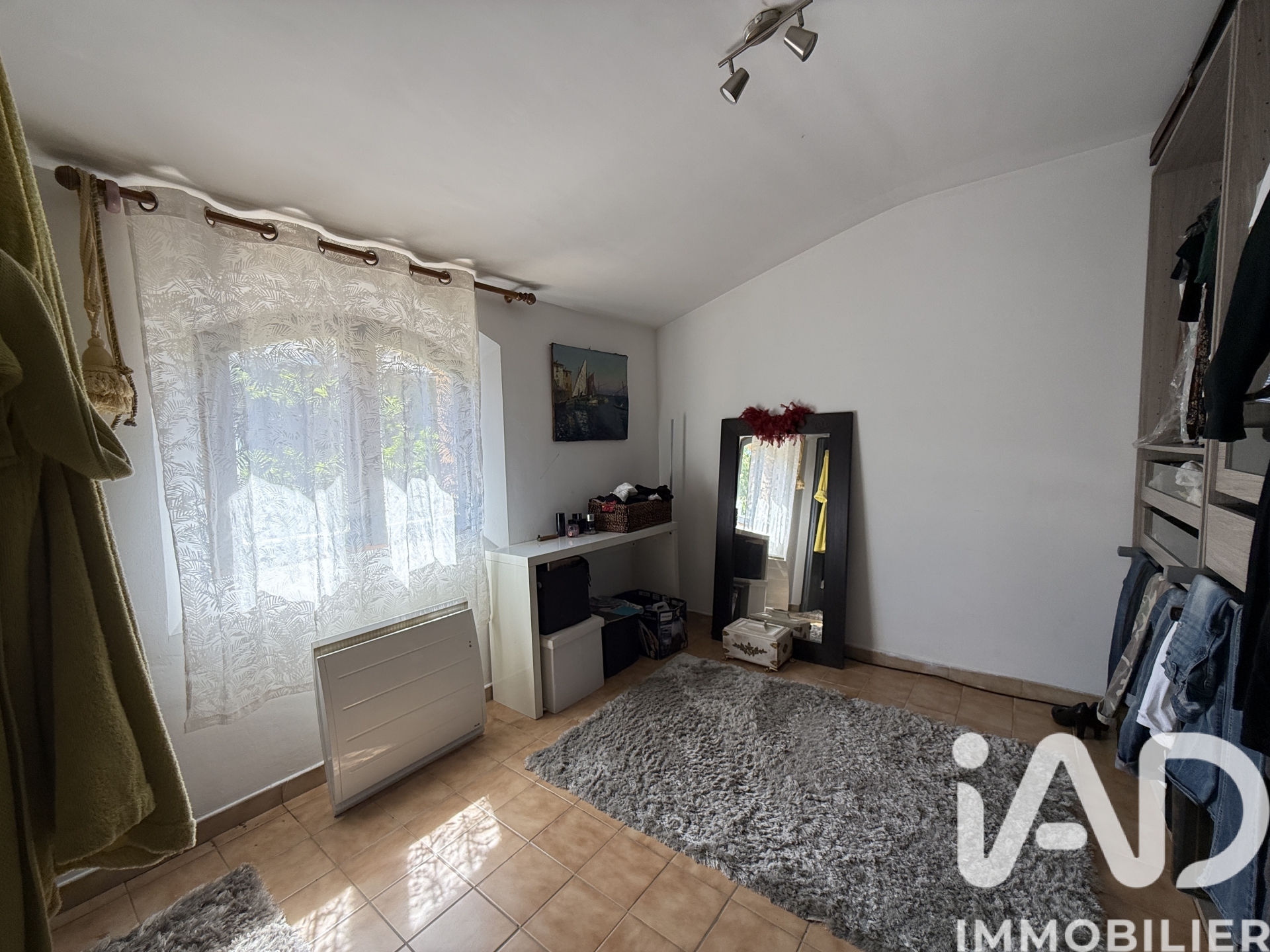 Vente maison à Saint — 15