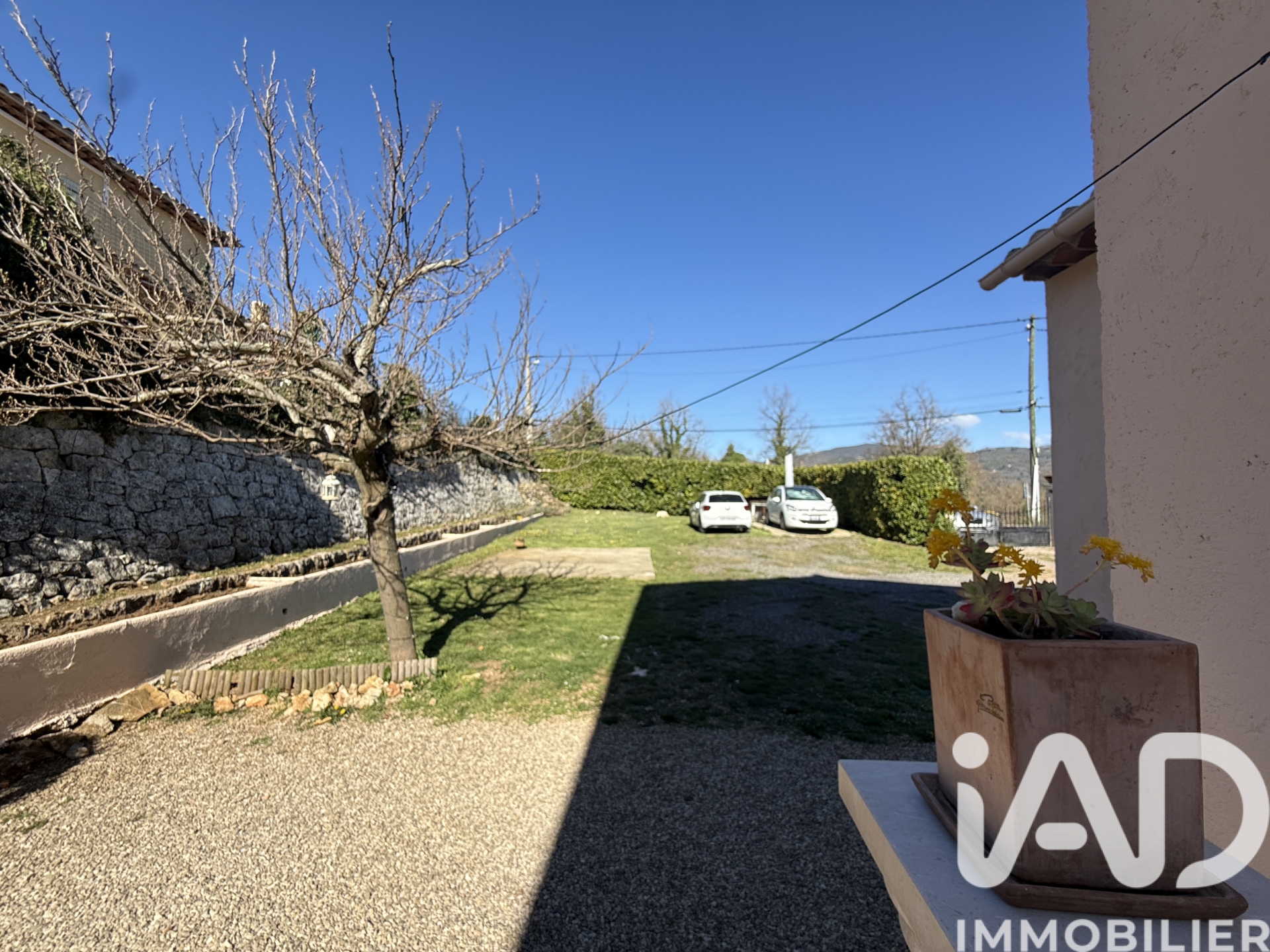 Vente maison à Saint — 16