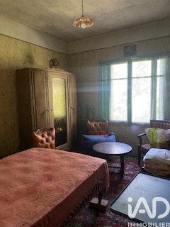 Vente maison à La Garde-Adhémar (26700) : maison 6 pièces 135 m² - 1991570 — 11