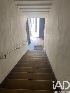 Vente maison à La Garde-Adhémar (26700) : maison 6 pièces 135 m² - 1991570 — 12