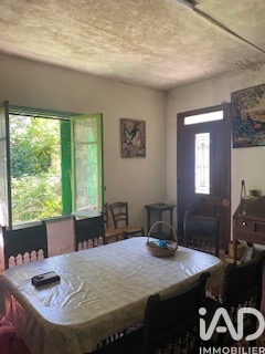 Vente maison à La Garde-Adhémar (26700) : maison 6 pièces 135 m² - 1991570 — 7