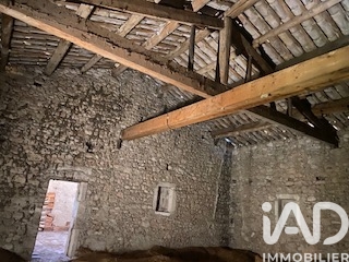Vente maison à La Garde-Adhémar (26700) : maison 6 pièces 135 m² - 1991570 — 13