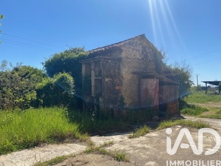 Vente maison à La Garde-Adhémar (26700) : maison 6 pièces 135 m² - 1991570 — 21