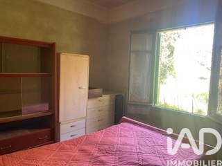 Vente maison à La Garde-Adhémar (26700) : maison 6 pièces 135 m² - 1991570 — 9