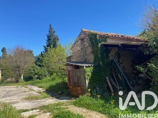 Vente maison à La Garde-Adhémar (26700) : maison 6 pièces 135 m² - 1991570 — 5