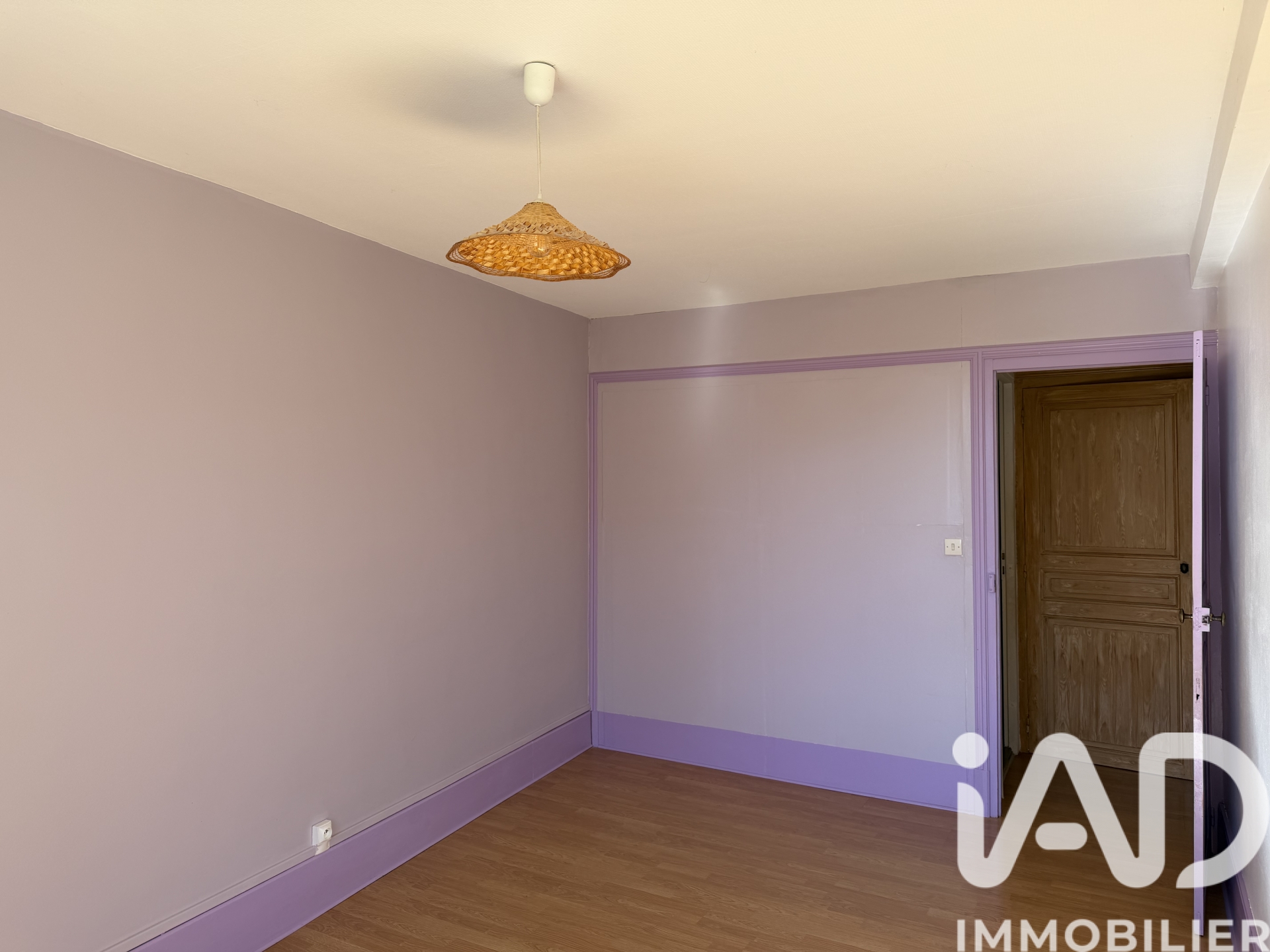 Vente maison à Darcey (21150) : maison 5 pièces 114 m² — 8