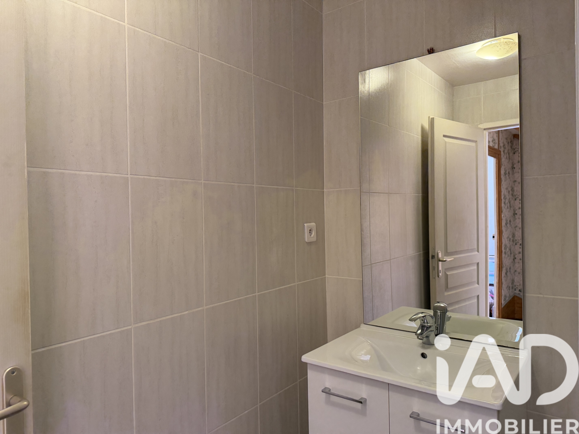 Vente maison à Darcey (21150) : maison 5 pièces 114 m² — 10