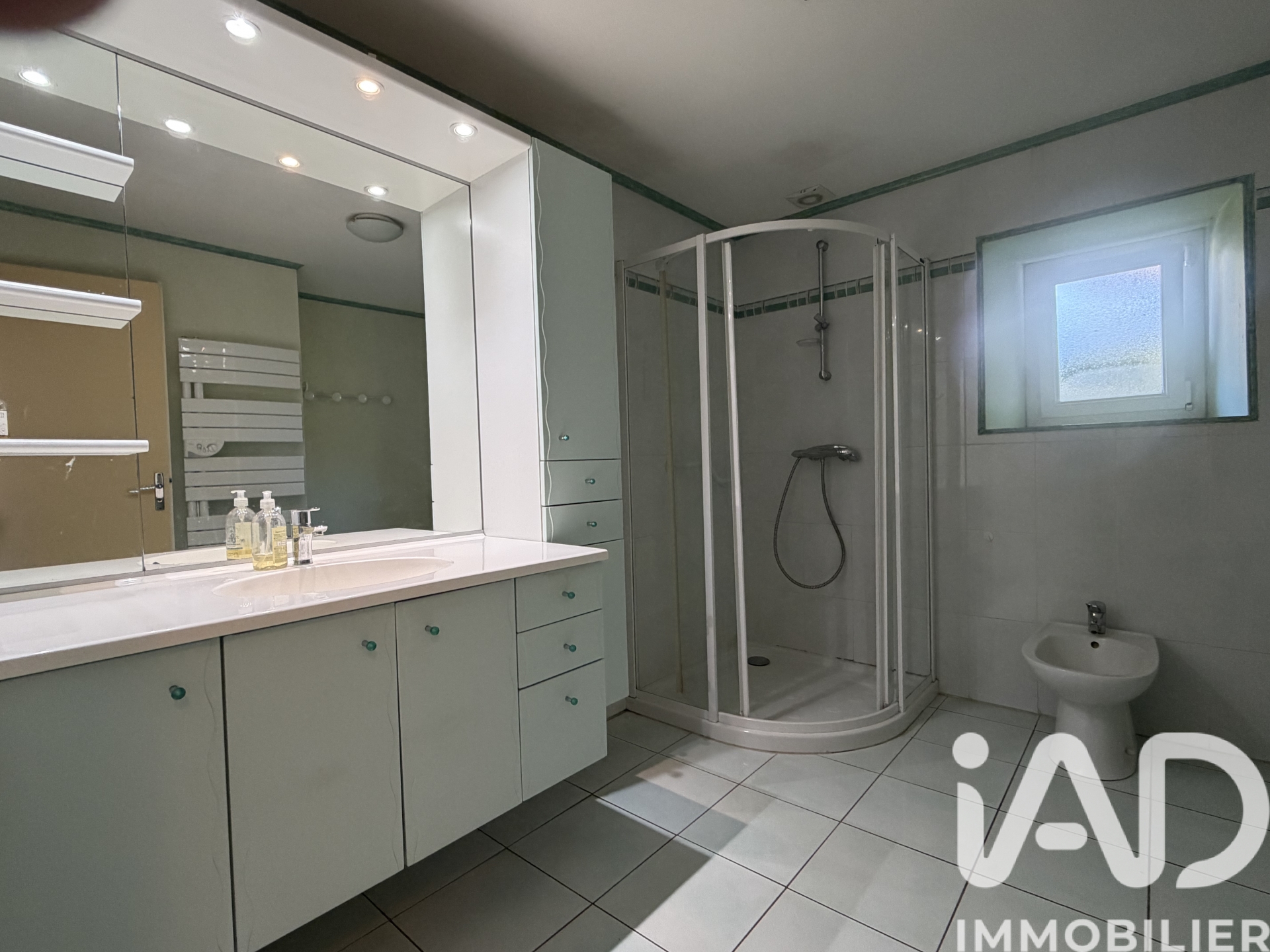 Vente maison à Saint — 11