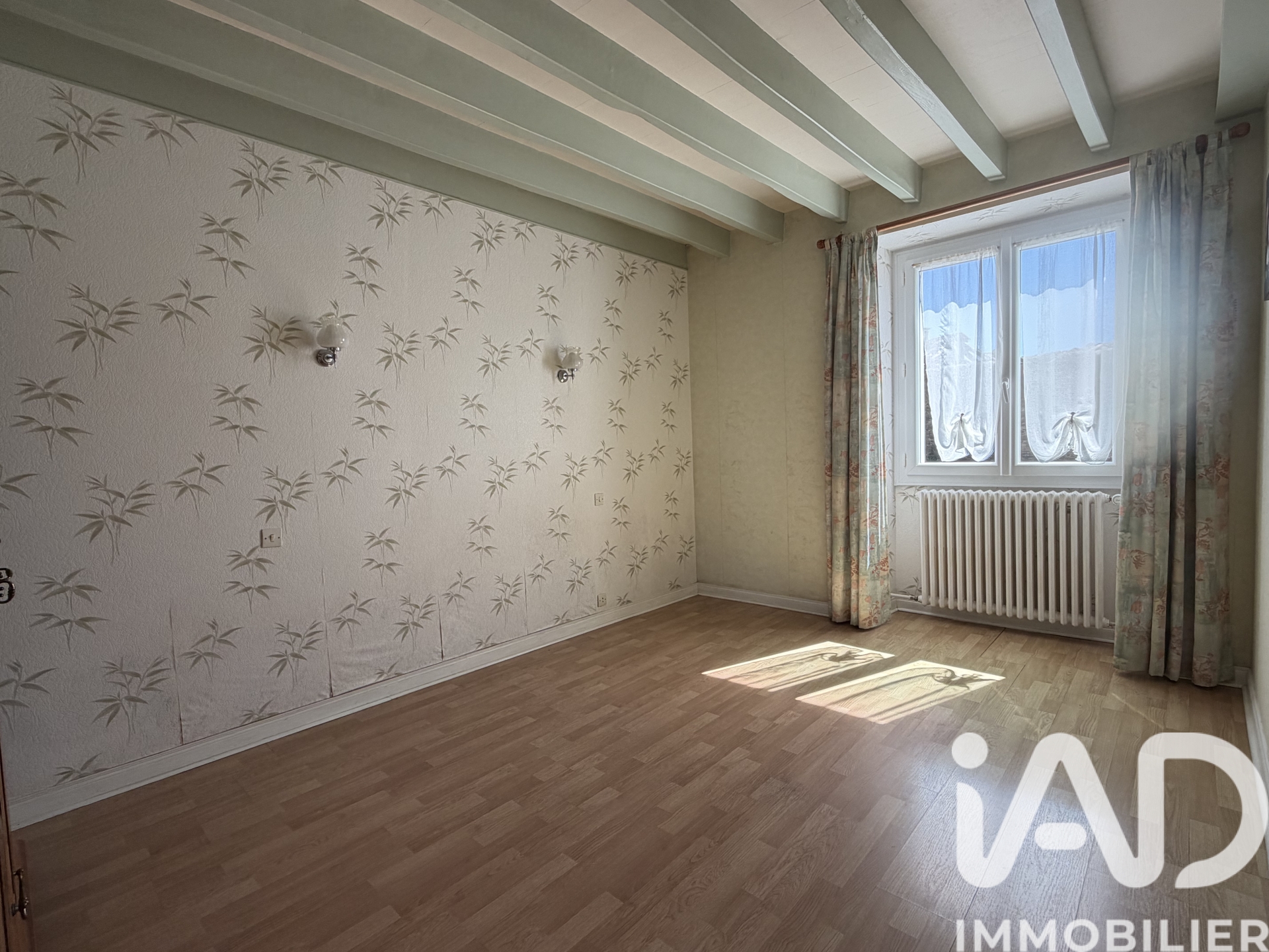 Vente maison à Saint — 10