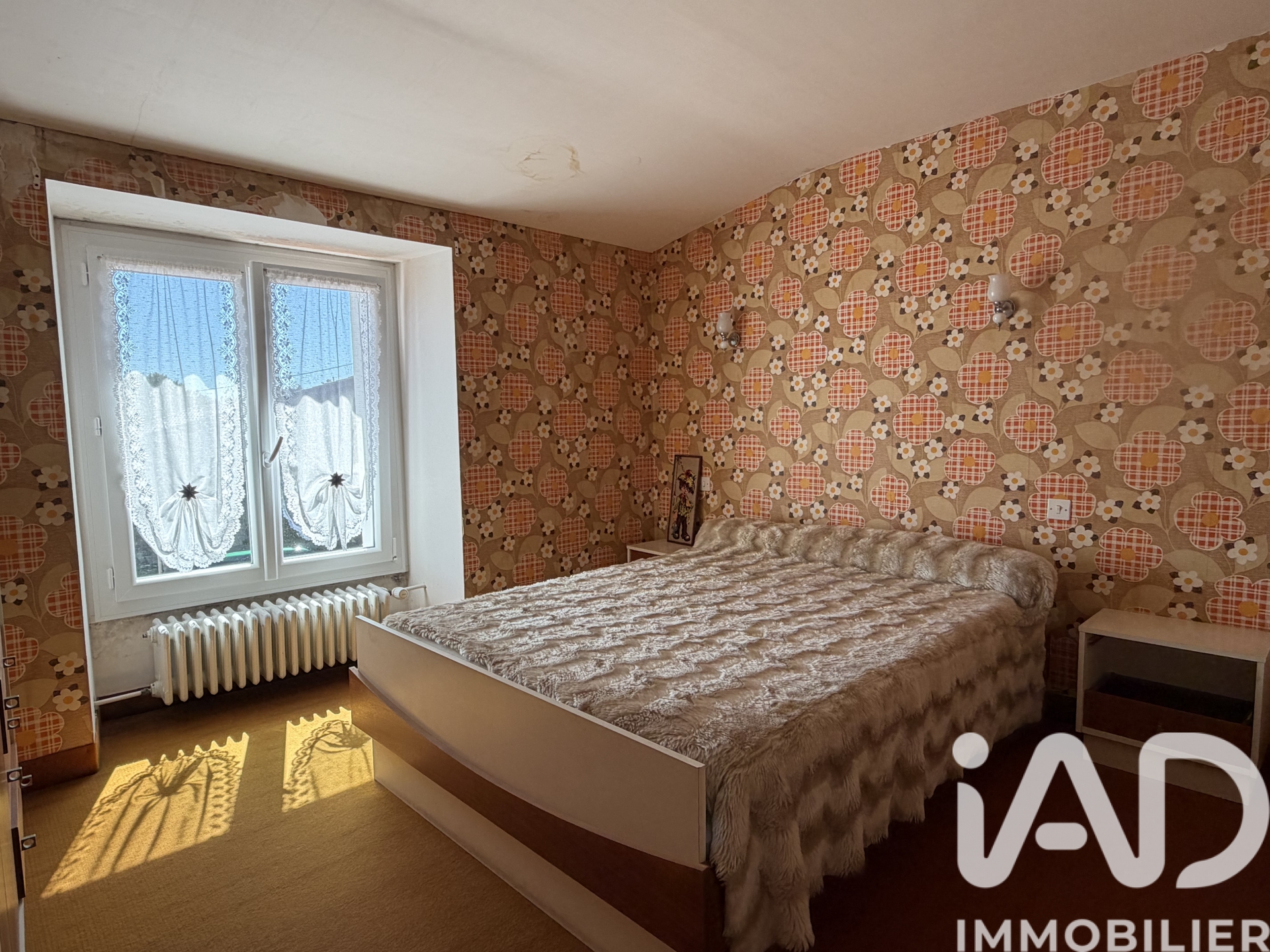 Vente maison à Saint — 12