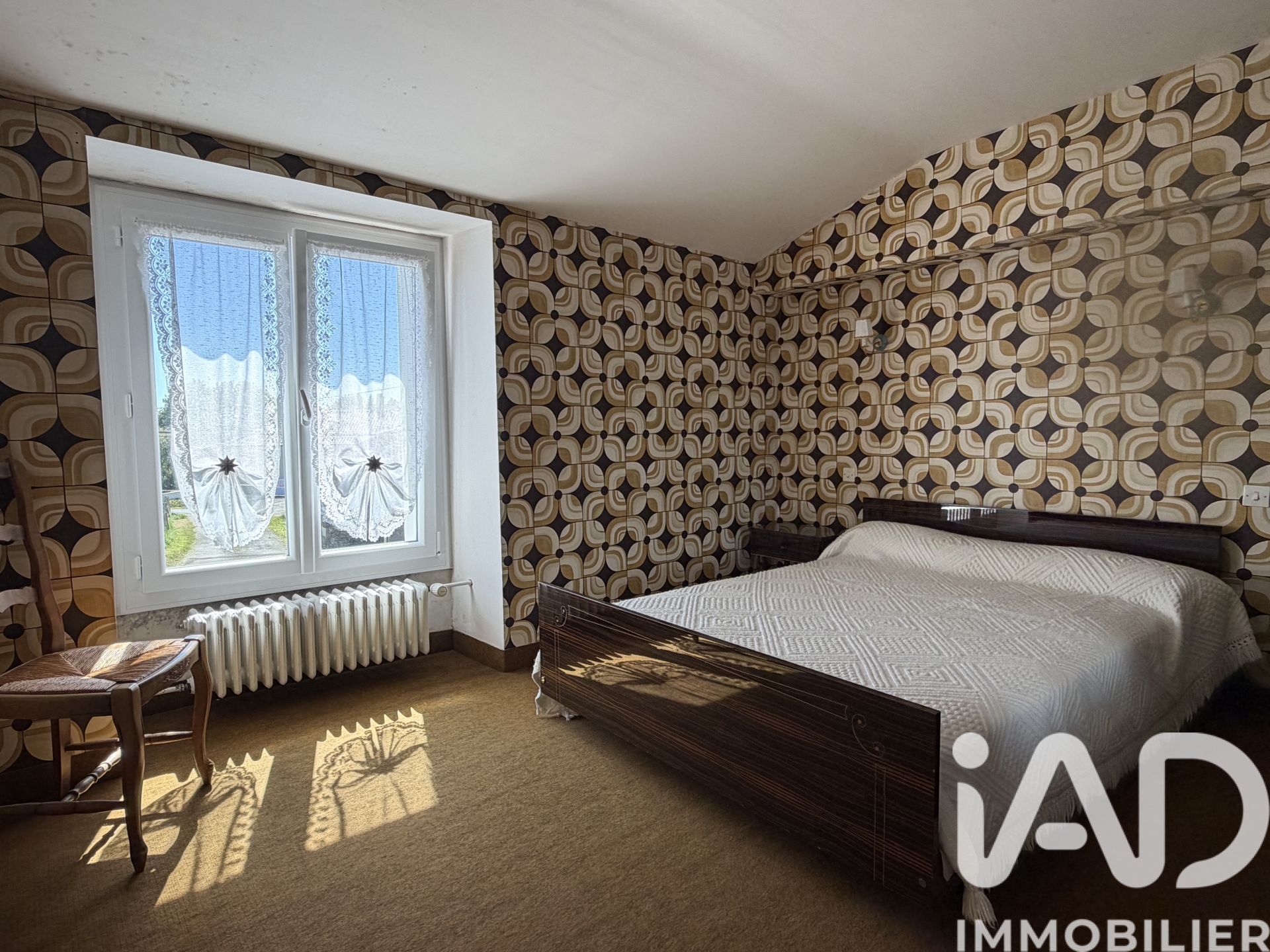 Vente maison à Saint — 14