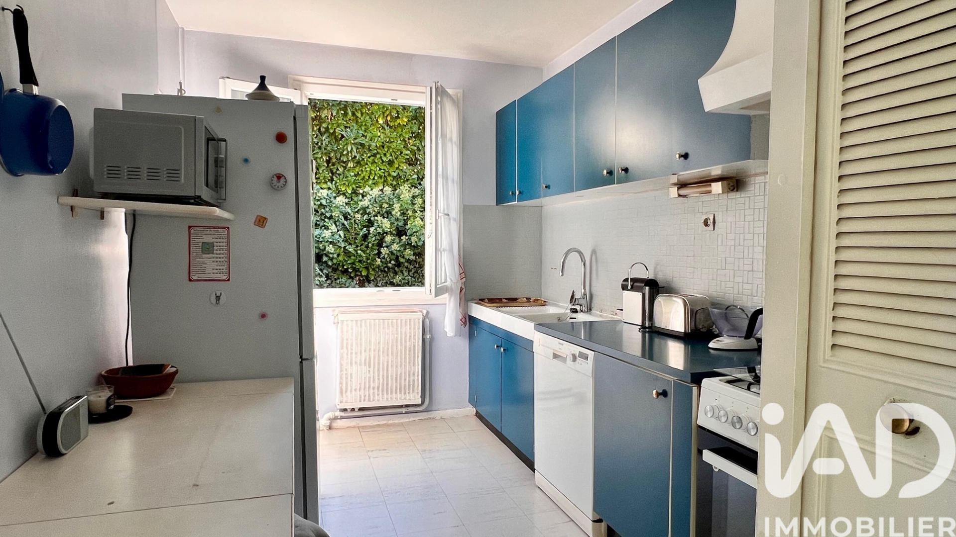 Vente maison à Vert-Saint-Denis (77240) : maison 6 pièces 130 m² - 1983424 — 7