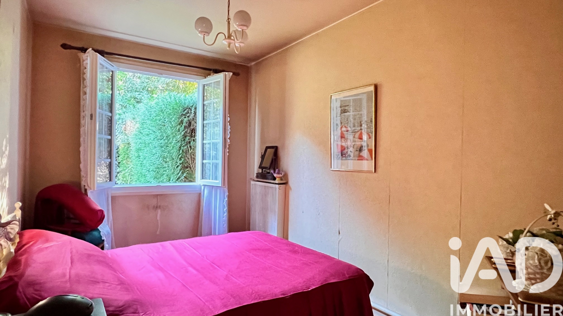 Vente maison à Vert-Saint-Denis (77240) : maison 6 pièces 130 m² - 1983424 — 8