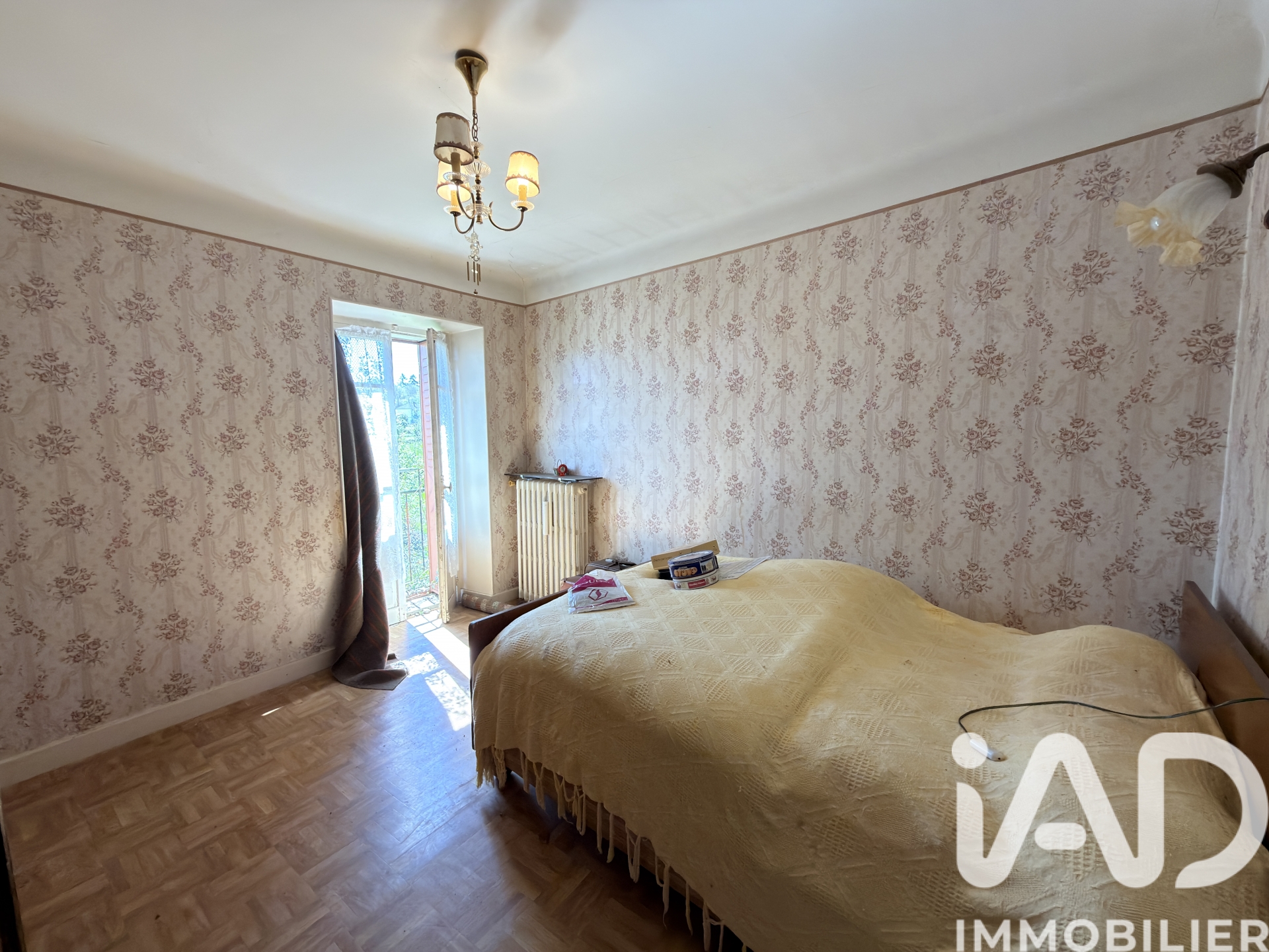 Vente maison à Sainte — 7
