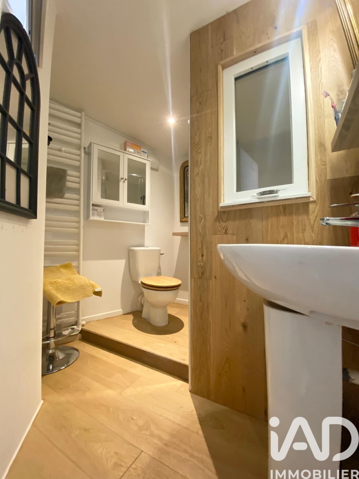 Vente Maison/villa 10 pièces