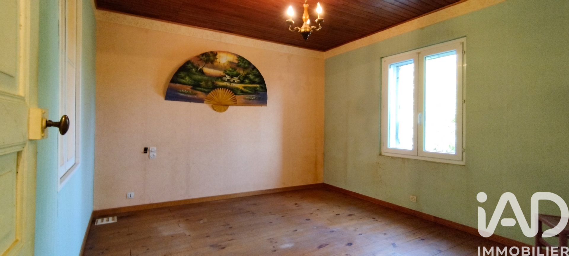 Vente maison à Saint — 18