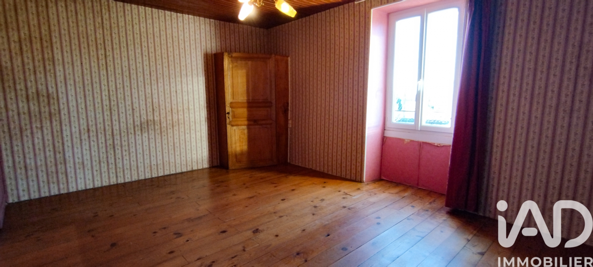 Vente maison à Saint — 20