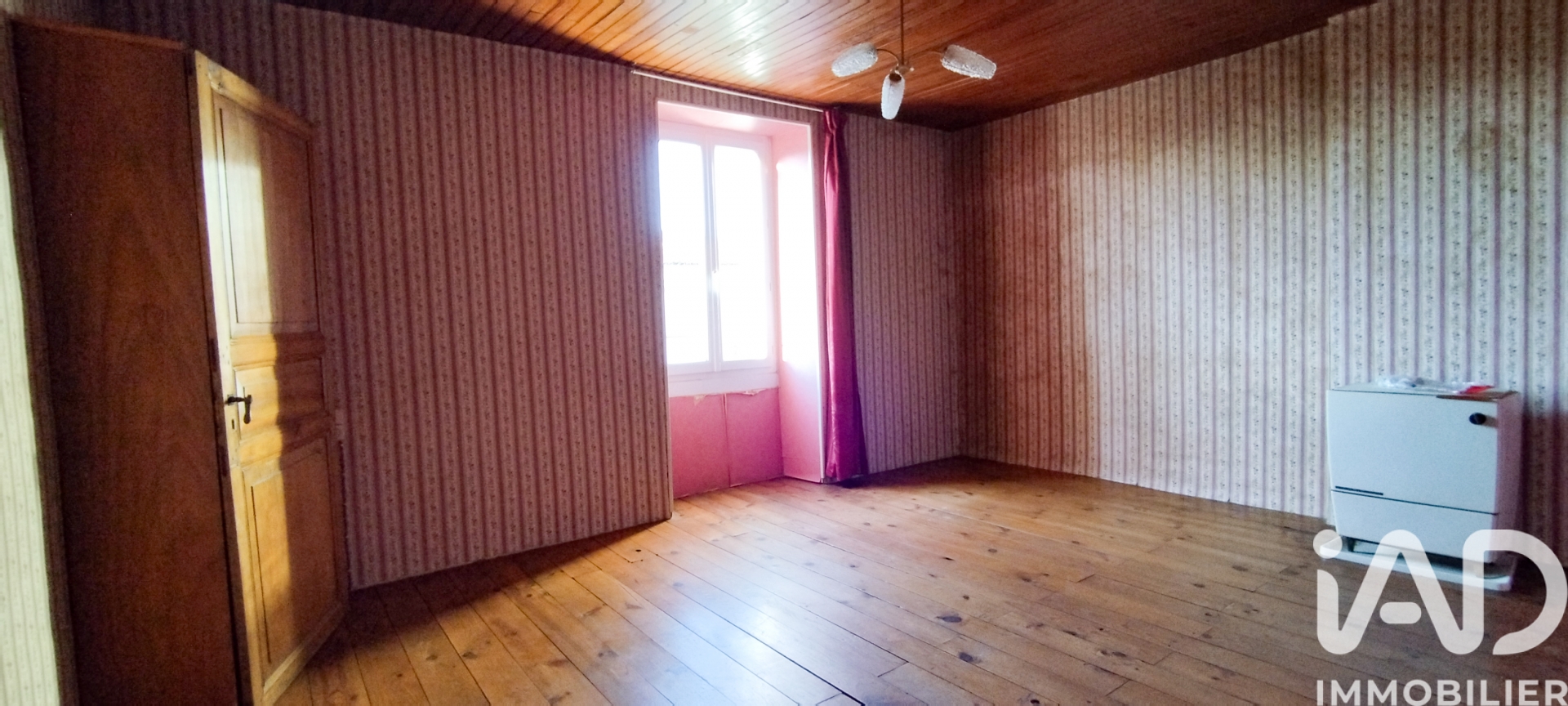 Vente maison à Saint — 19