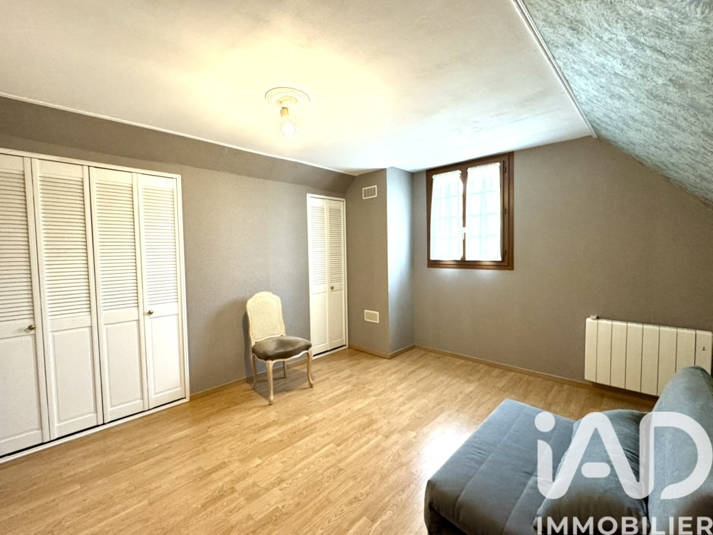 Vente maison à La Rivière — 20