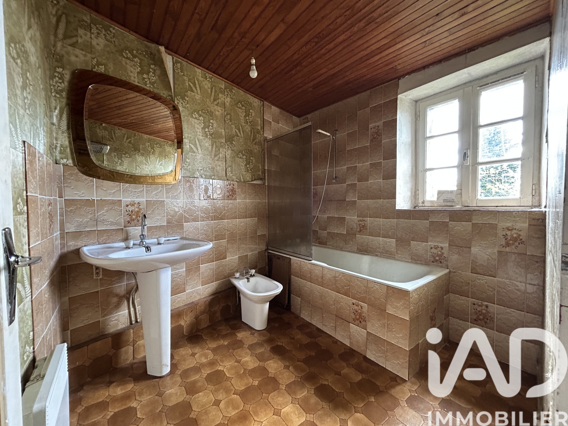 Vente maison à Néant — 8