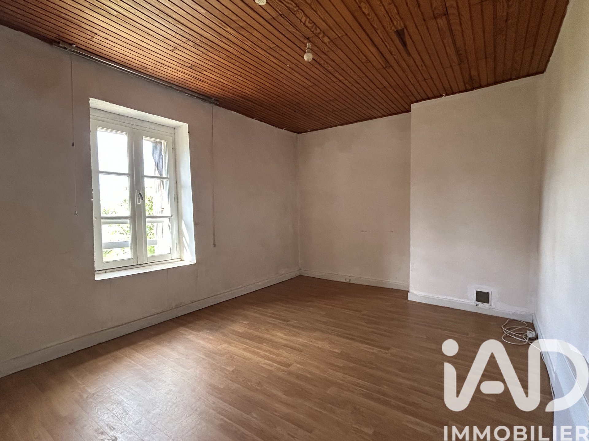 Vente maison à Néant — 5