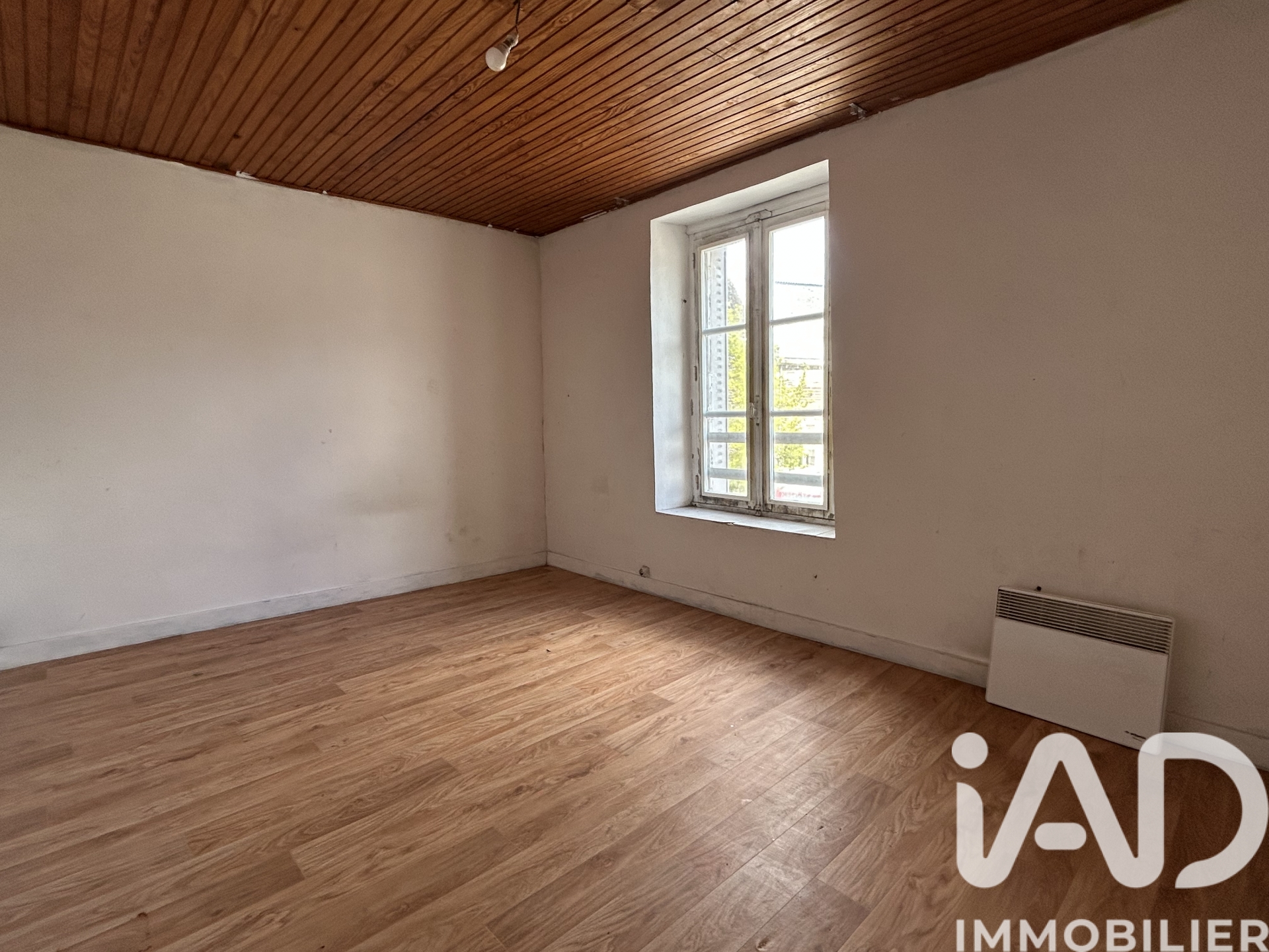 Vente maison à Néant — 6