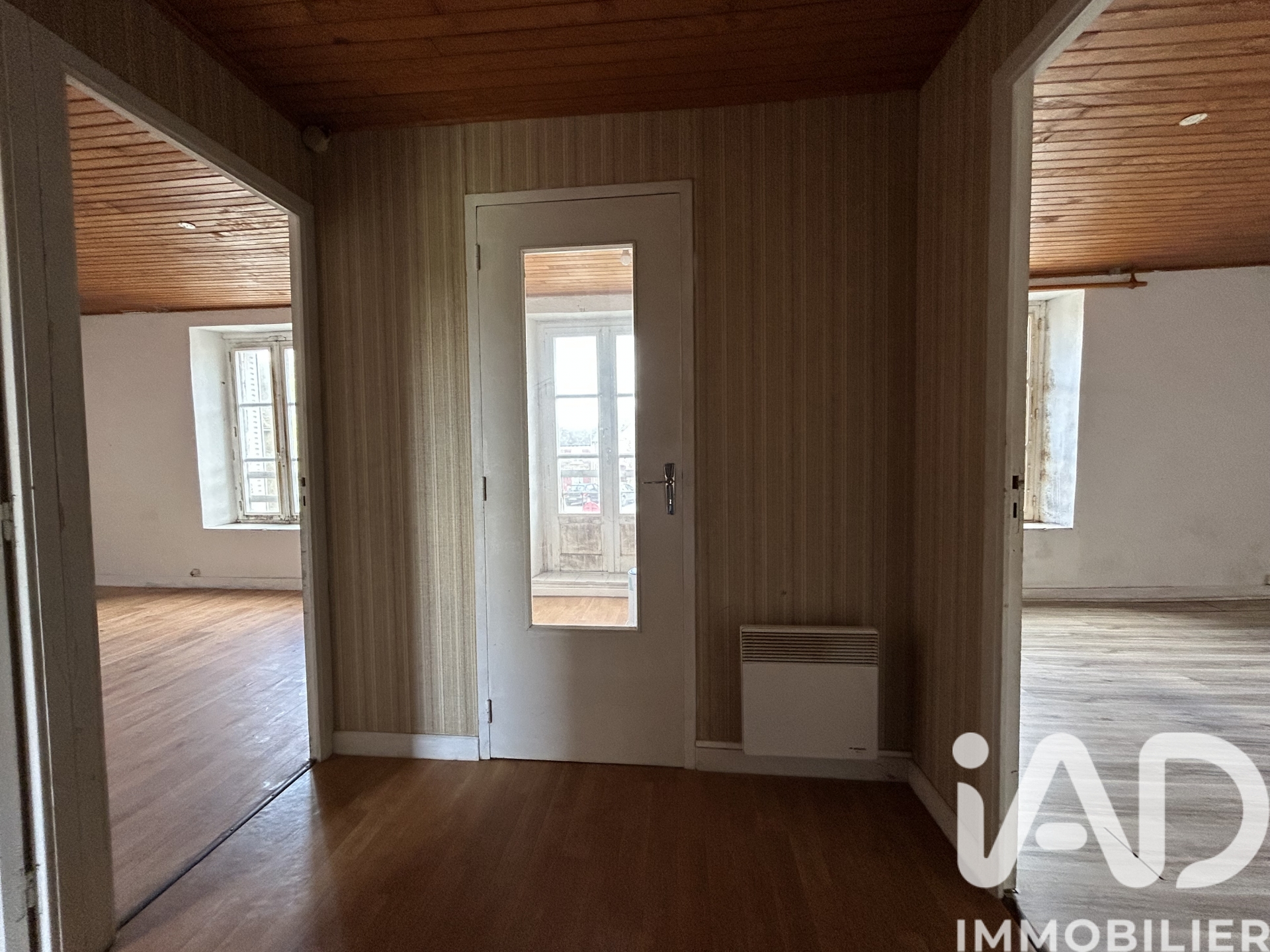 Vente maison à Néant — 7