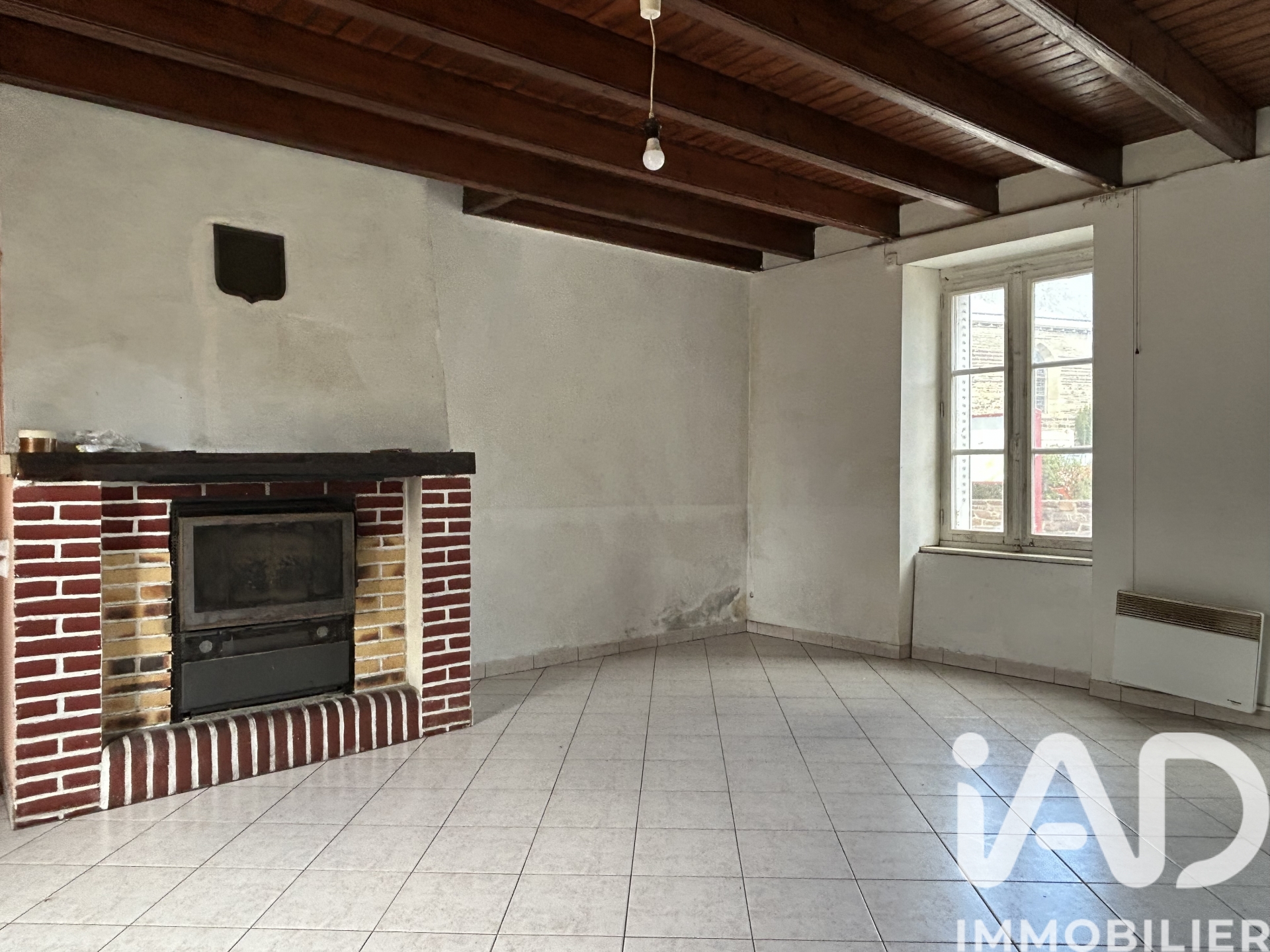 Vente maison à Néant — 4