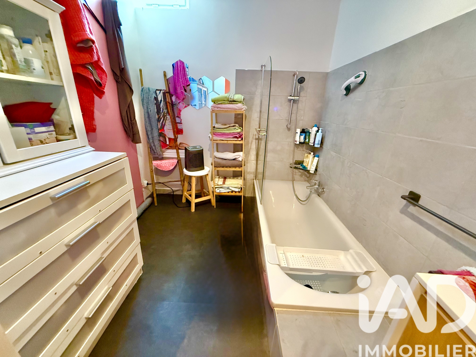 Vente maison à CHASNAY (58350) : maison 5 pièces 112 m² - 1993952 — 13