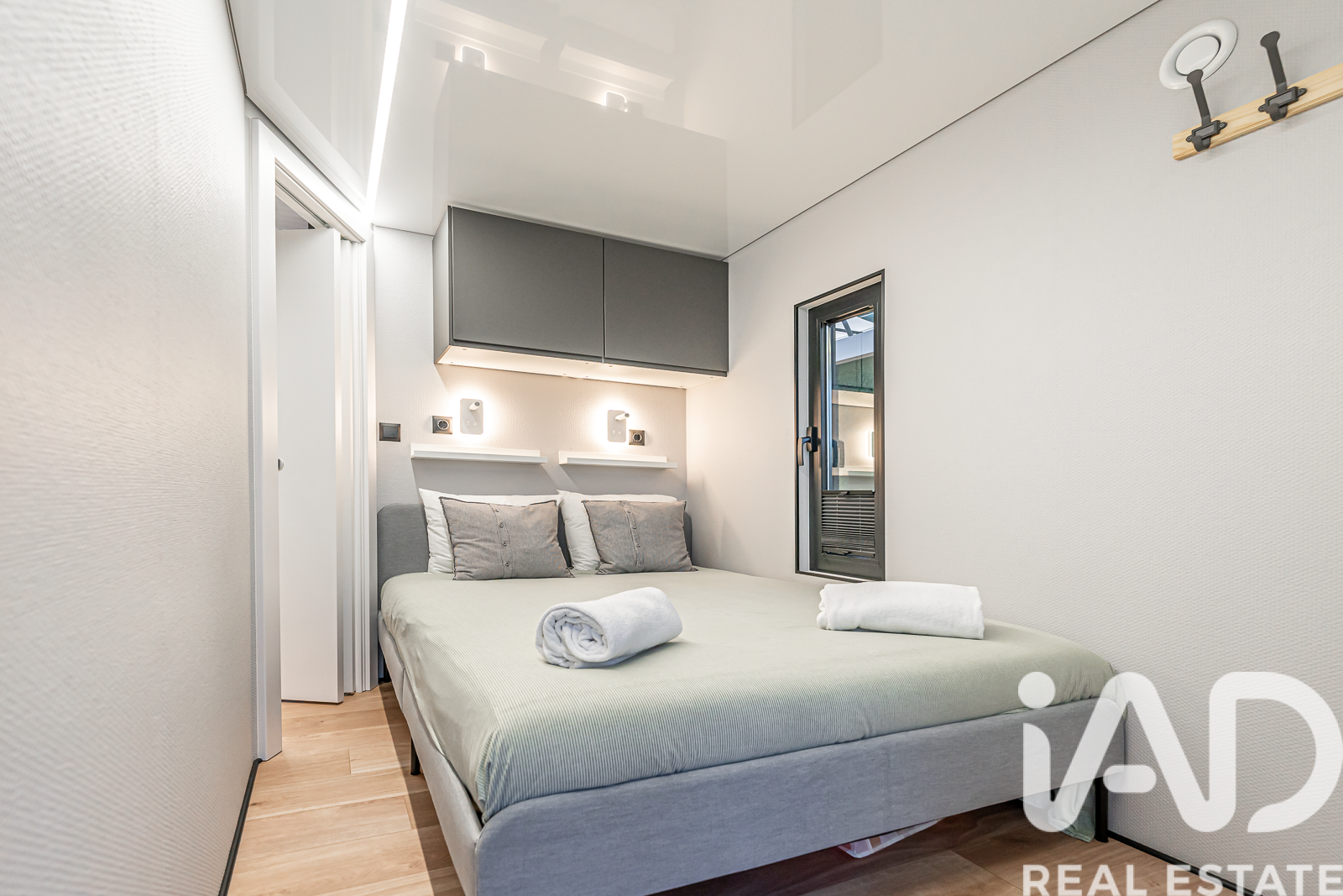 Apartamento T2 à venda em Parque das Nações, Lisboa — foto 22