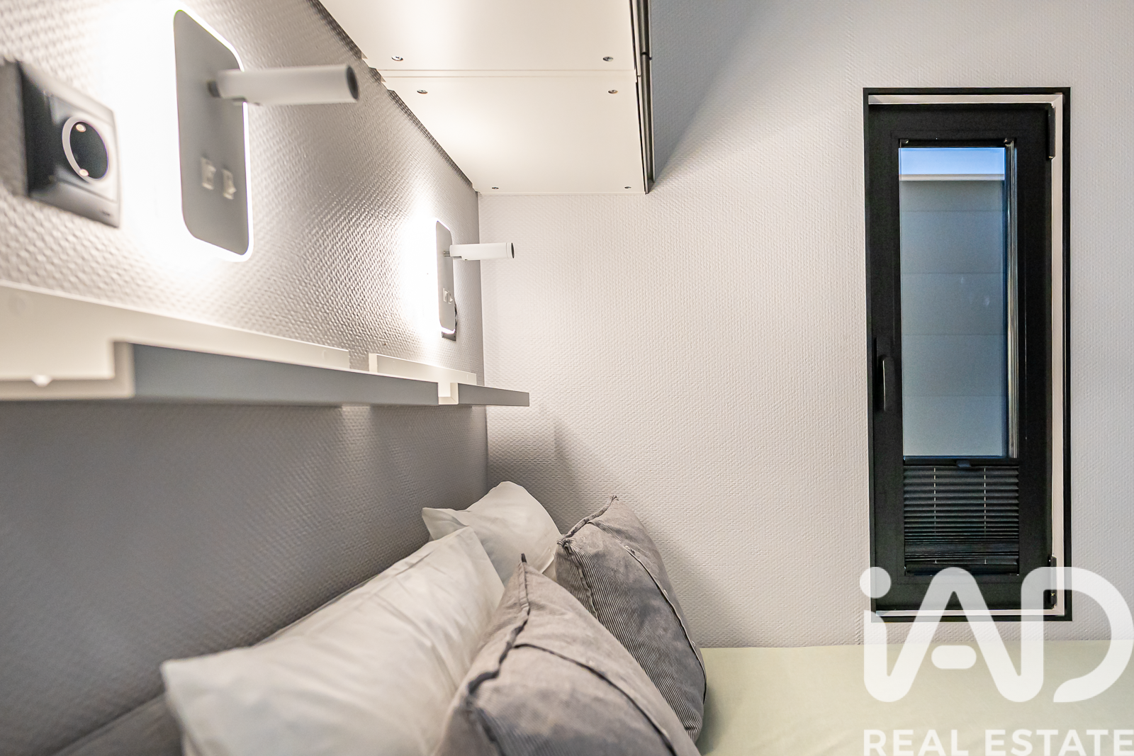 Apartamento T2 à venda em Parque das Nações, Lisboa — foto 20