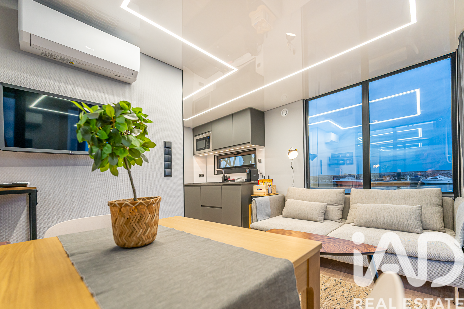 Apartamento T2 à venda em Parque das Nações, Lisboa — foto 11