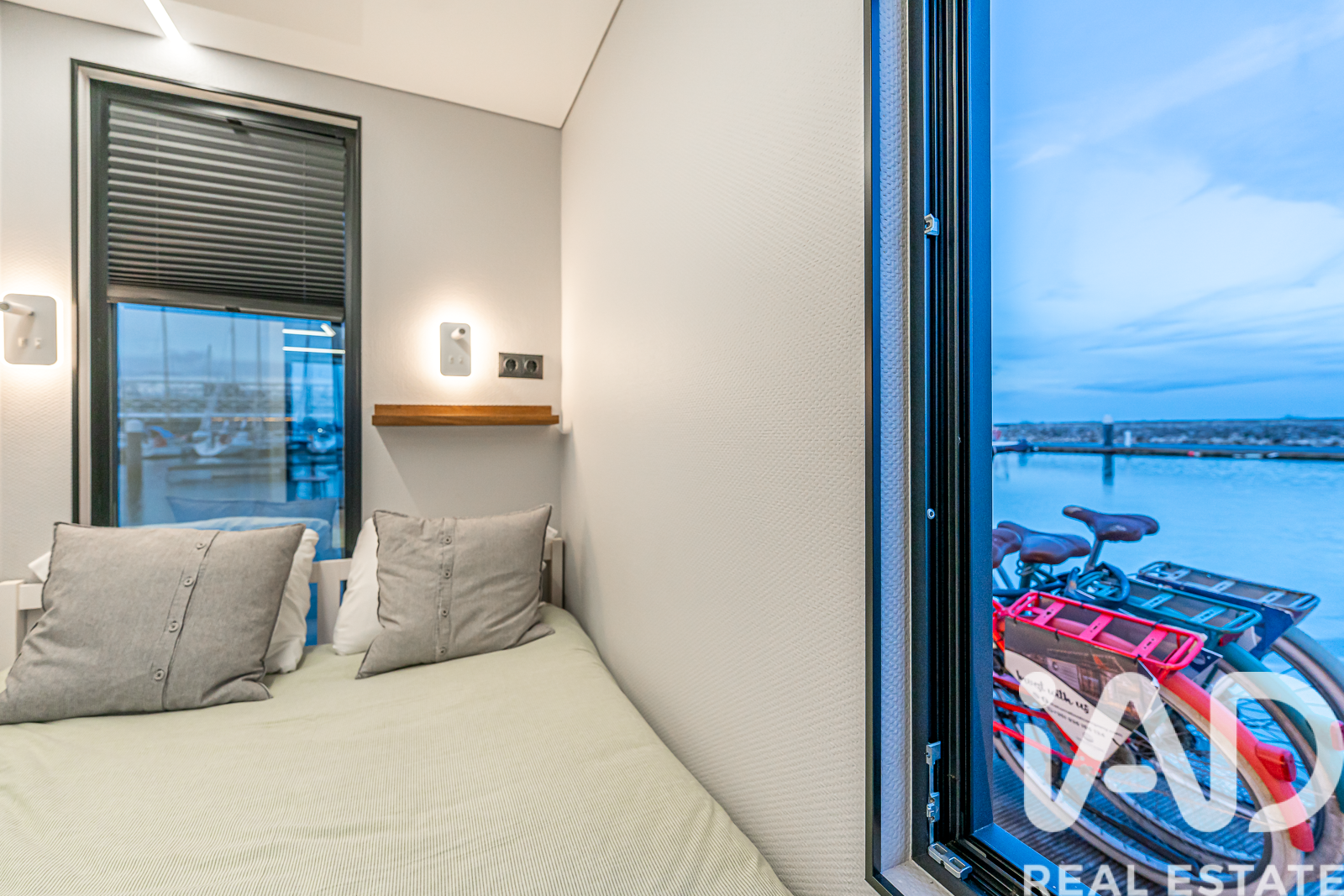 Apartamento T2 à venda em Parque das Nações, Lisboa — foto 39
