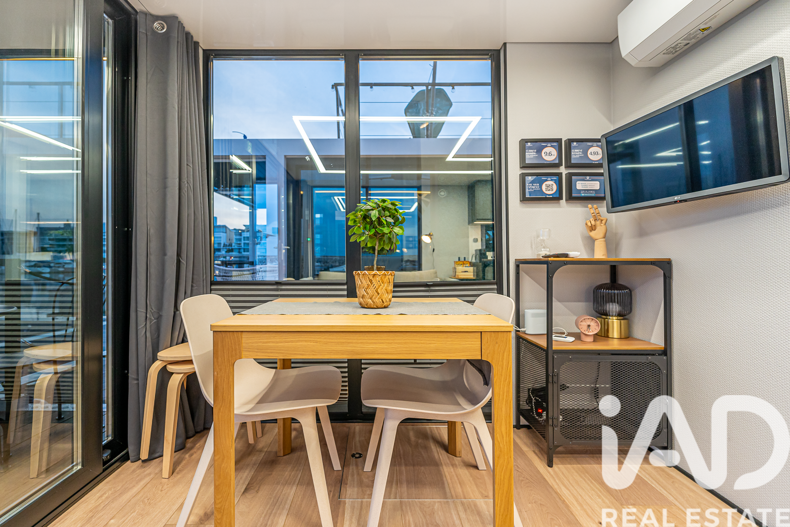 Apartamento T2 à venda em Parque das Nações, Lisboa — foto 2