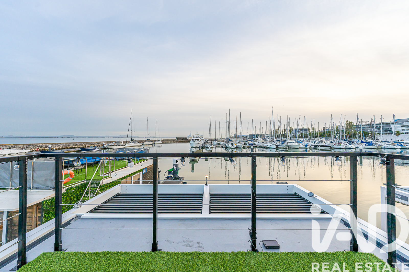Apartamento T2 à venda em Parque das Nações, Lisboa — foto 37