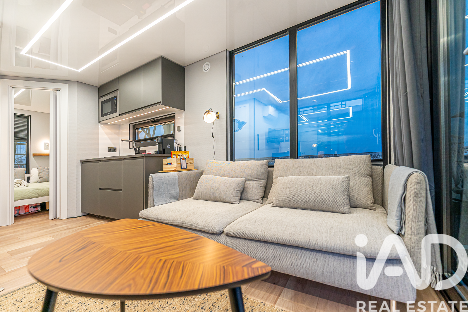 Apartamento T2 à venda em Parque das Nações, Lisboa — foto 13
