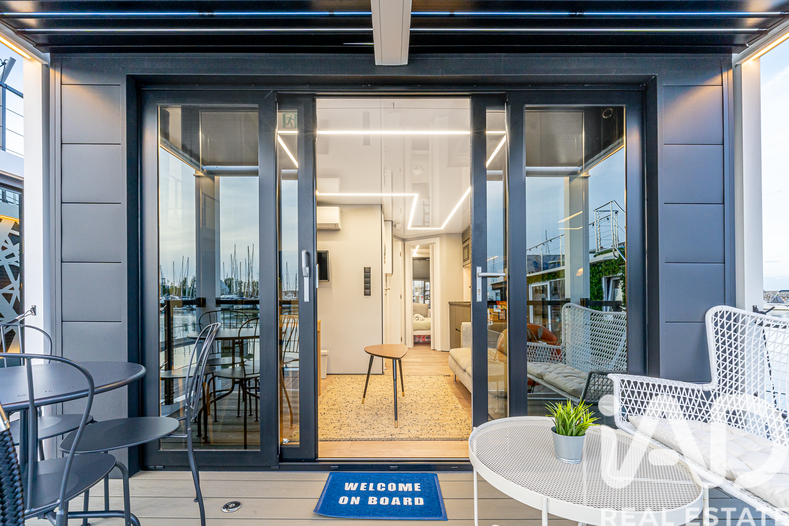 Apartamento T2 à venda em Parque das Nações, Lisboa — foto 6