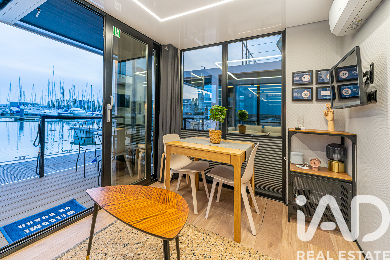 Apartamento T2 à venda em Parque das Nações, Lisboa — foto 10
