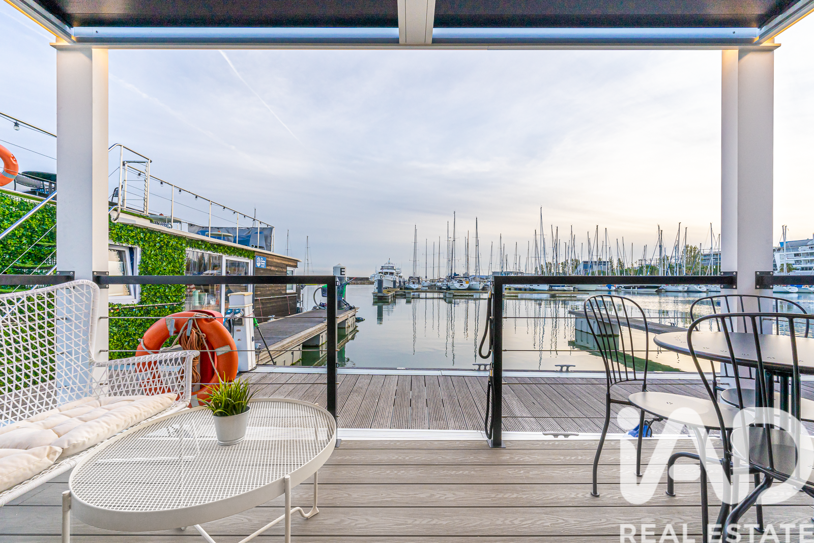 Apartamento T2 à venda em Parque das Nações, Lisboa — foto 35